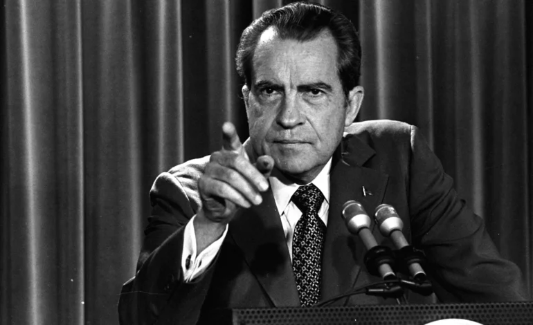 50 años de Watergate: Corrupción y lecciones para Panamá